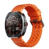 Montre Connectée Tecno Watch Neo