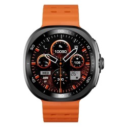 Montre Connectée Tecno Watch Neo