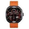 Montre Connectée Tecno Watch Neo