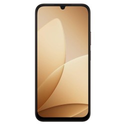 Smartphone Oppo A6c 4G 4Go 128Go