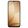 Smartphone Oppo A6c 4G 4Go 128Go