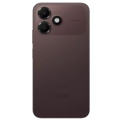 Smartphone Oppo A6c 4G 4Go 128Go