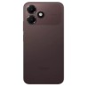 Smartphone Oppo A6c 4G 4Go 128Go