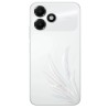 Smartphone Oppo A6c 4G 4Go 128Go