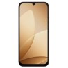 Smartphone Oppo A6c 4G 4Go 128Go