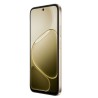 Smartphone Oppo A6 5G 8Go 256Go