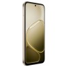 Smartphone Oppo A6 5G 8Go 256Go