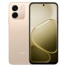 Smartphone Oppo A6 5G 8Go 256Go