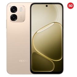 Smartphone Oppo A6 5G 8Go...