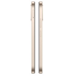 Smartphone Oppo A6 5G 8Go 256Go