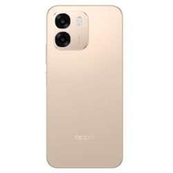 Smartphone Oppo A6 5G 8Go 256Go