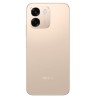 Smartphone Oppo A6 5G 8Go 256Go