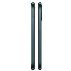 Smartphone Oppo A6 5G 8Go 256Go
