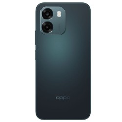 Smartphone Oppo A6 5G 8Go 256Go