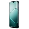 Smartphone Oppo A6 5G 8Go 256Go
