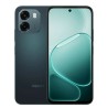 Smartphone Oppo A6 5G 8Go 256Go