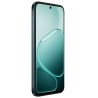 Smartphone Oppo A6 5G 8Go 256Go