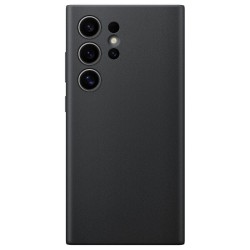 Étui Galaxy S24 Ultra Vegan...
