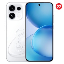 Smartphone Oppo Reno 16 F...