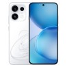 Smartphone Oppo Reno 16 F 5G 8Go 256Go