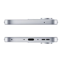 Smartphone Oppo Reno 16 F 5G 12Go 256Go