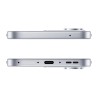 Smartphone Oppo Reno 16 F 5G 8Go 256Go