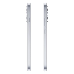 Smartphone Oppo Reno 16 F 5G 12Go 256Go