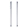 Smartphone Oppo Reno 16 F 5G 12Go 256Go