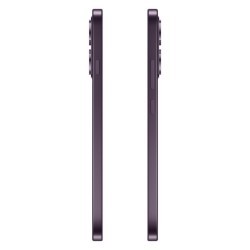 Smartphone Oppo Reno 16 F 5G 12Go 256Go