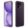 Smartphone Oppo Reno 16 F 5G 8Go 256Go