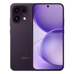 Smartphone Oppo Reno 16 F 5G 8Go 256Go