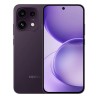 Smartphone Oppo Reno 16 F 5G 12Go 256Go