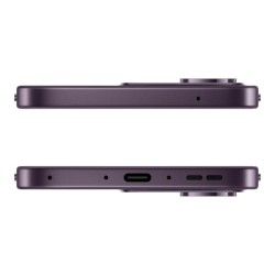 Smartphone Oppo Reno 16 F 5G 8Go 256Go