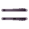 Smartphone Oppo Reno 16 F 5G 8Go 256Go
