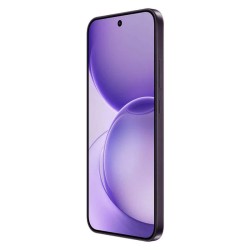 Smartphone Oppo Reno 16 F 5G 8Go 256Go