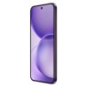 Smartphone Oppo Reno 16 F 5G 8Go 256Go