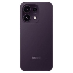 Smartphone Oppo Reno 16 F 5G 8Go 256Go