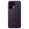 Smartphone Oppo Reno 16 F 5G 8Go 256Go