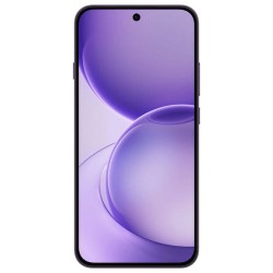 Smartphone Oppo Reno 16 F 5G 12Go 256Go