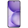 Smartphone Oppo Reno 16 F 5G 12Go 256Go