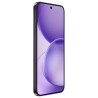 Smartphone Oppo Reno 16 F 5G 12Go 256Go