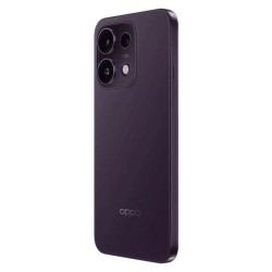 Smartphone Oppo Reno 16 F 5G 8Go 256Go