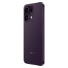 Smartphone Oppo Reno 16 F 5G 8Go 256Go