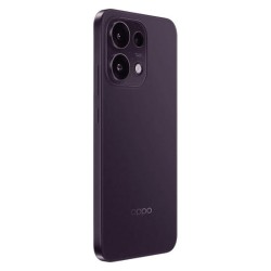 Smartphone Oppo Reno 16 F 5G 12Go 256Go