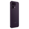 Smartphone Oppo Reno 16 F 5G 12Go 256Go