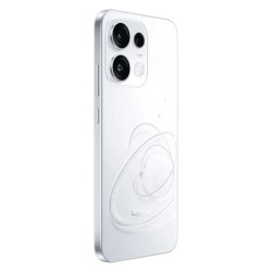 Smartphone Oppo Reno 16 F 5G 12Go 256Go