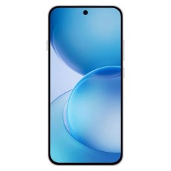Smartphone Oppo Reno 16 F 5G 12Go 256Go