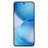 Smartphone Oppo Reno 16 F 5G 12Go 256Go