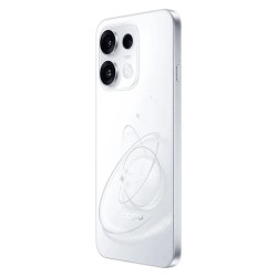 Smartphone Oppo Reno 16 F 5G 12Go 256Go