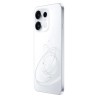 Smartphone Oppo Reno 16 F 5G 8Go 256Go